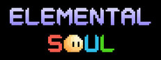 ELEMENTAL SOUL game capsule image