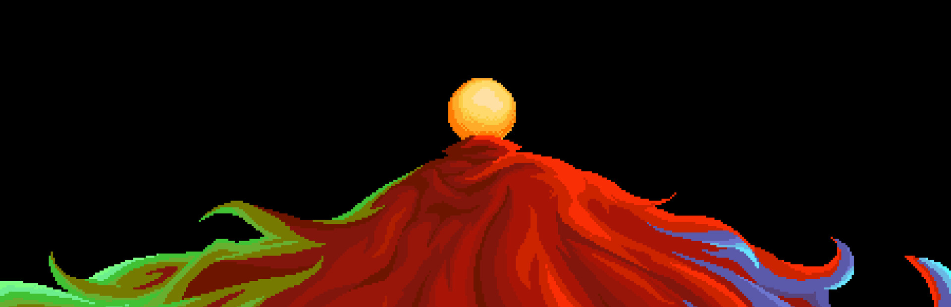 ELEMENTAL SOUL