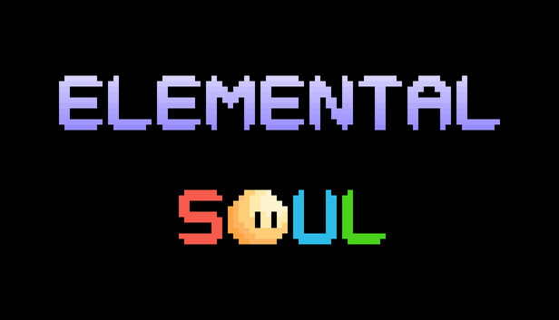 ELEMENTAL SOUL