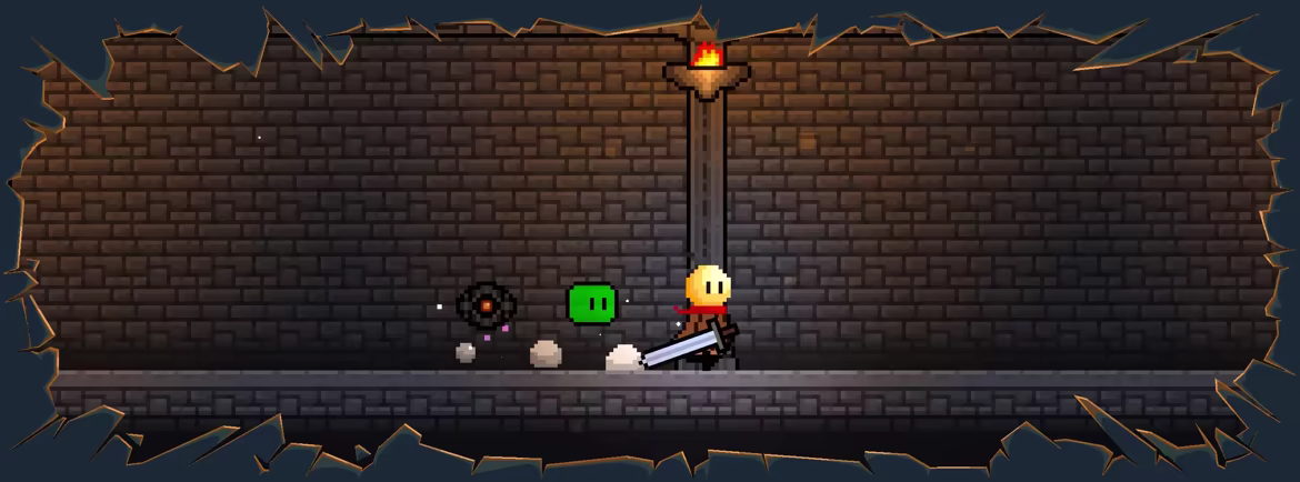 ELEMENTAL SOUL video 1