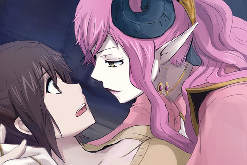 Screenshot 2 of Starlight Vega - additional gameplay view