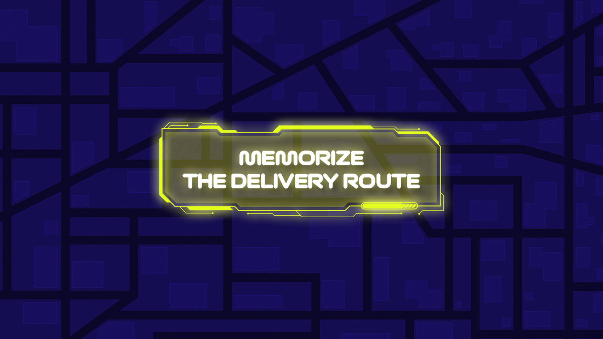 #2. DDD - Drone Drop Dash (Steam) بواسطة: Yosul Studio