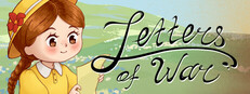 Letters of War