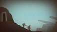 Screenshot #7