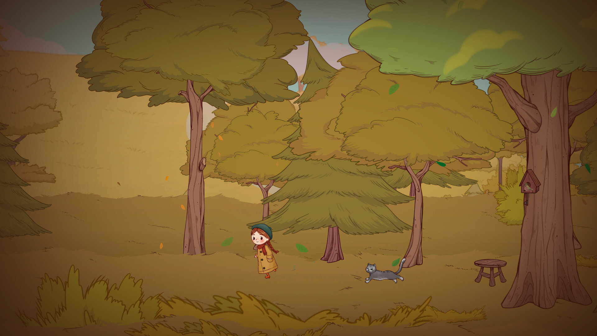 Письма войны screenshot 4