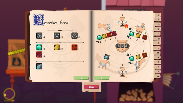 Screenshot media