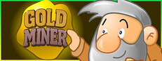 Gold Miner:Classic Edition game cover
