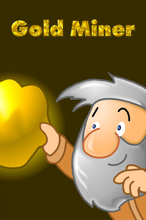 Gold Miner:Classic Edition