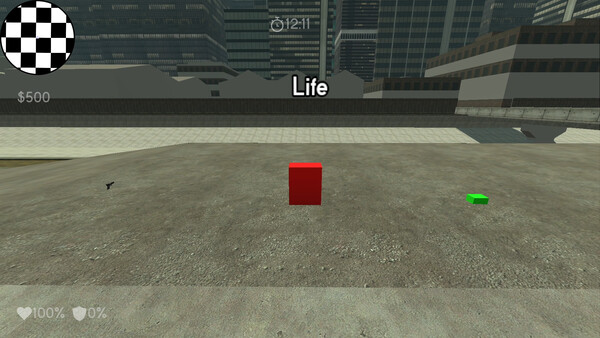 Screenshot 7