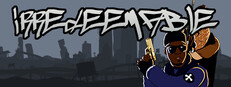 Irredeemable