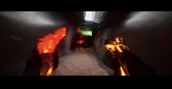 DOOM SPIRAL Demo