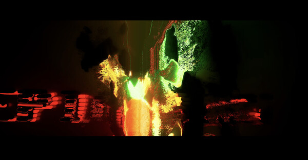 DOOM SPIRAL Demo