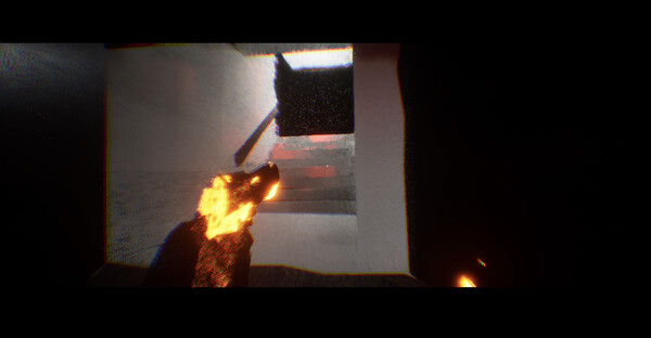 DOOM SPIRAL Demo