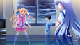 Screenshot #2