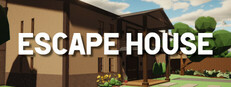 Escape House