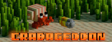 Crabageddon
