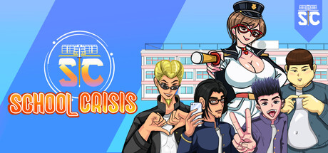 School Crisis