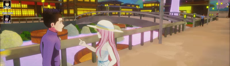 School Crisis video 5