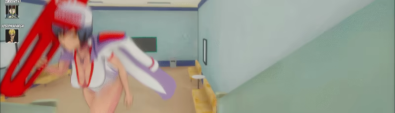 School Crisis video 4