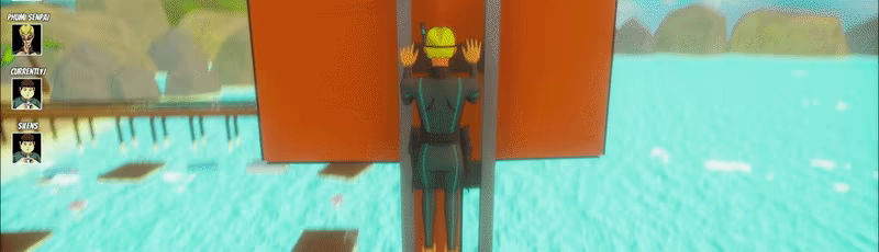 School Crisis video 9