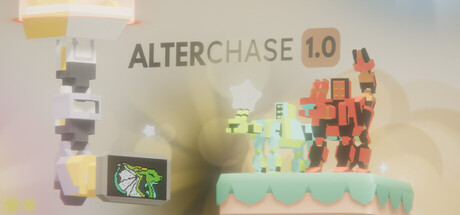 Alterchase 1.0
