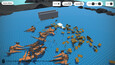 Screenshot #6