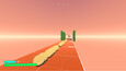 Screenshot #3