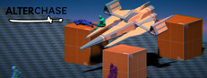 Alterchase 1.0