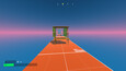 Screenshot #4