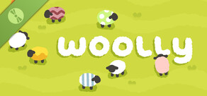Woolly Demo