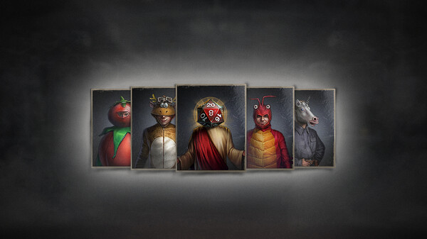 World of Tanks — Crew Skins Pack