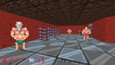 Screenshot #2
