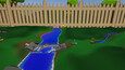 Screenshot #3