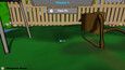 Screenshot #2