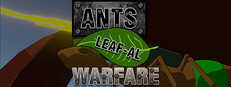 Ants: Leaf-al Warfare