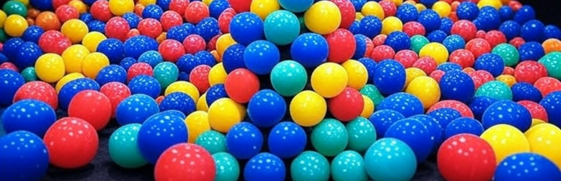BallStack