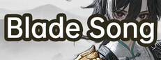 Blade Song