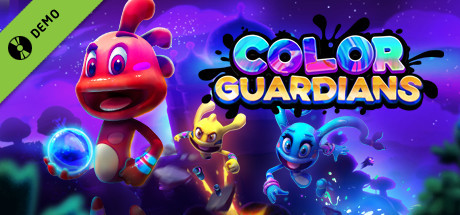 Steam thumbinal