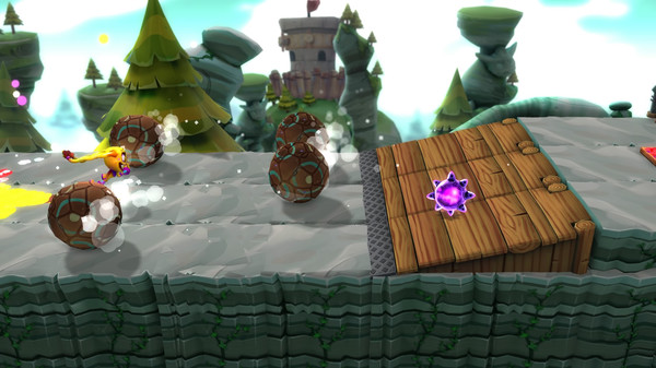 Thumbnail 0