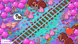 Screenshot #5