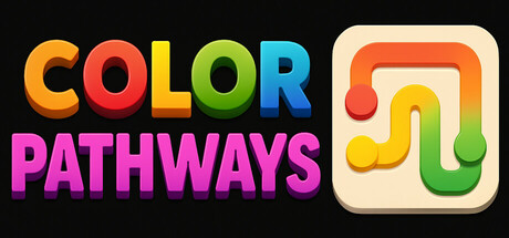 Color Pathways cover art
