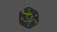 Screenshot #3