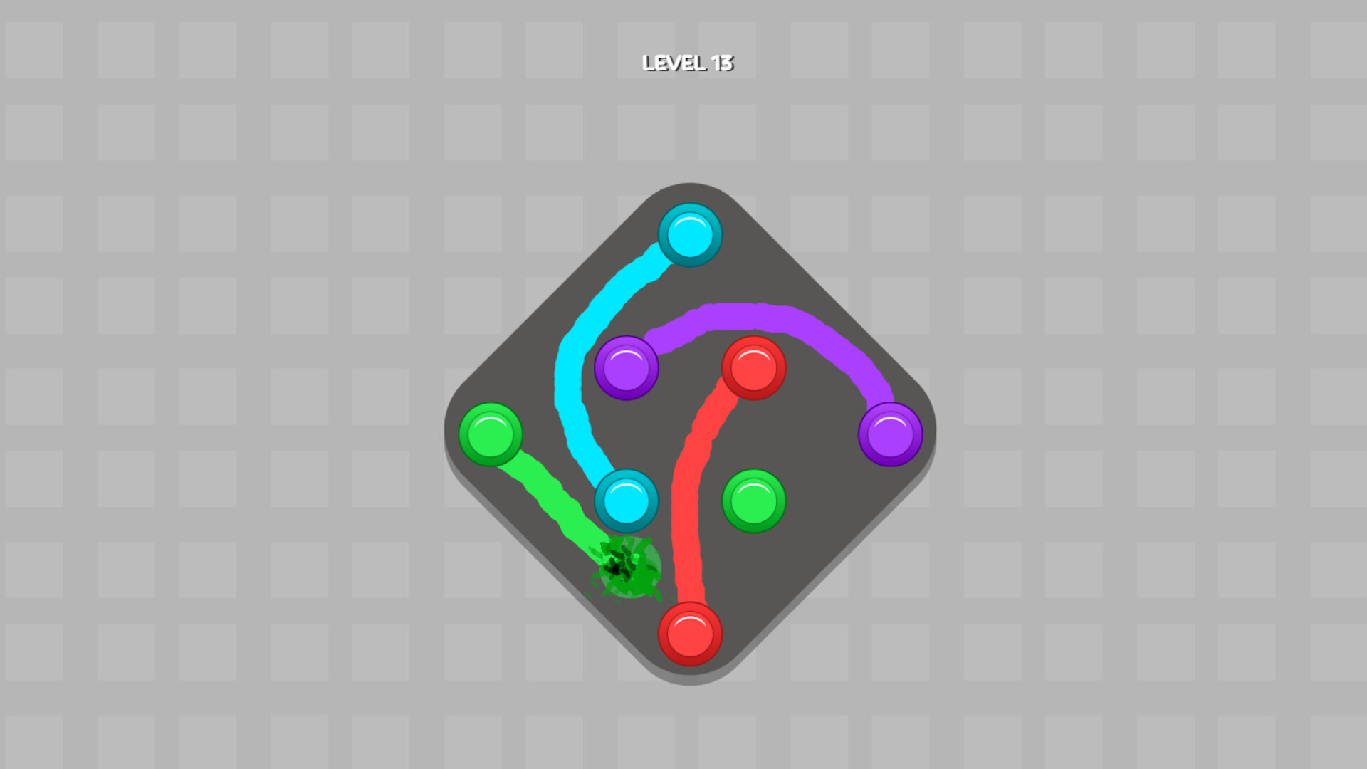 Color Pathways Featured Screenshot #1