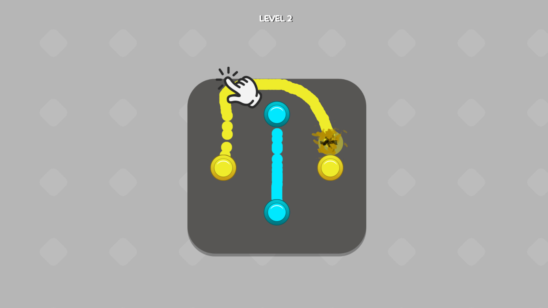 Color Pathways screenshot 5