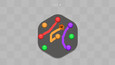 Screenshot #4