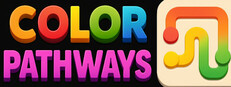 Color Pathways