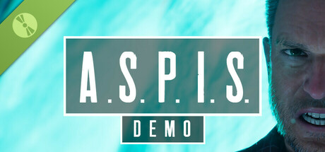 ASPIS Demo