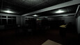 Screenshot #7