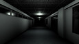 Screenshot #8