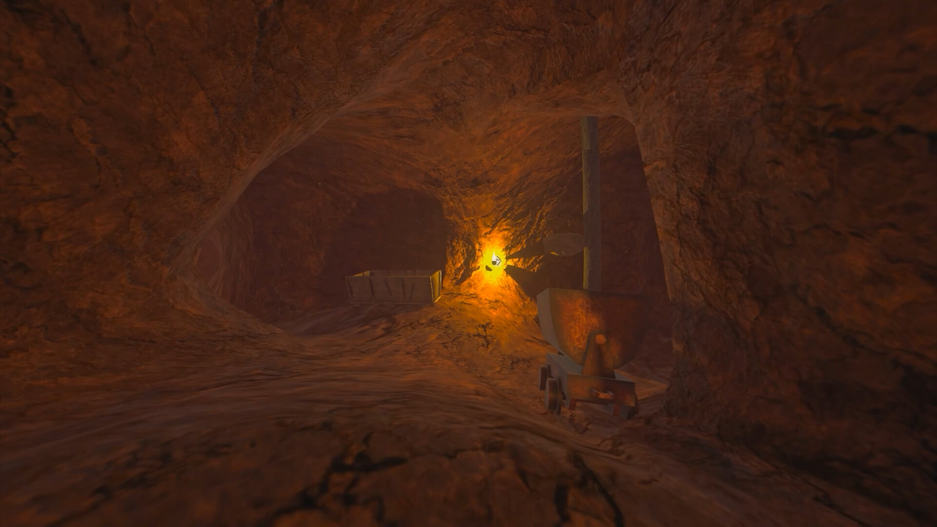 Shoot Your Pal screenshot #30